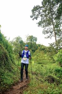 BIB: 5548
                            <button type="button" onclick="openModal(24843292)" class="btn btn-primary btn-sm float-right btn-popup" data-toggle="modal" data-target=".modal-high-quality">
                        <i class="fas fa-shopping-cart"></i> Add to Cart
                    </button>
                                            <button type="button" onclick="isThisMe(24843292, true)" class="btn btn-success btn-sm float-right btn-popup btn-isme hidden" data-toggle="tooltip" data-placement="bottom" title="นี่คือรูปของคุณใช่ไหม คลิกที่นี่เพื่อเอาเข้าอัลบั้ม">
                        <i class="fas fa-plus"></i> Add to album
                    </button>
                    <button type="button" onclick="isThisMe(24843292, false)" class="btn btn-warning btn-sm float-right btn-popup btn-isnotme hidden">
                        <i class="fas fa-ban"></i> Remove from album
                    </button>